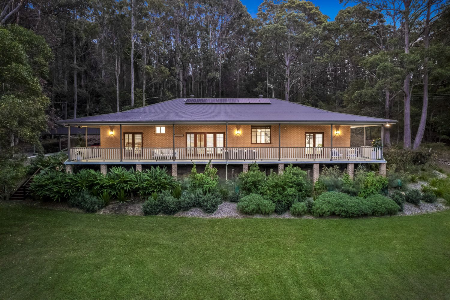 3B Corona Lane, Glenning Valley NSW 2261, Image 0