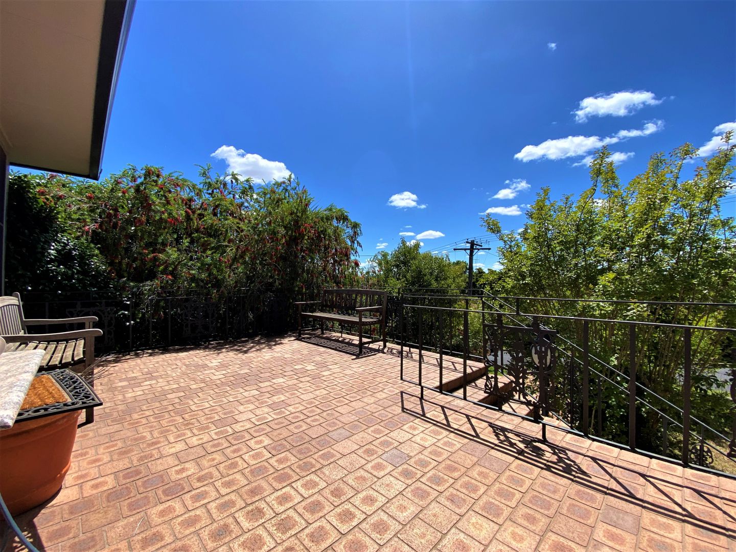 11 White Street, Young NSW 2594, Image 1