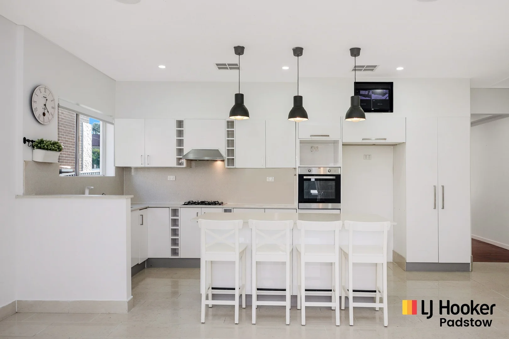 Additional image 3 of 27 Starr Avenue, Padstow NSW 2211