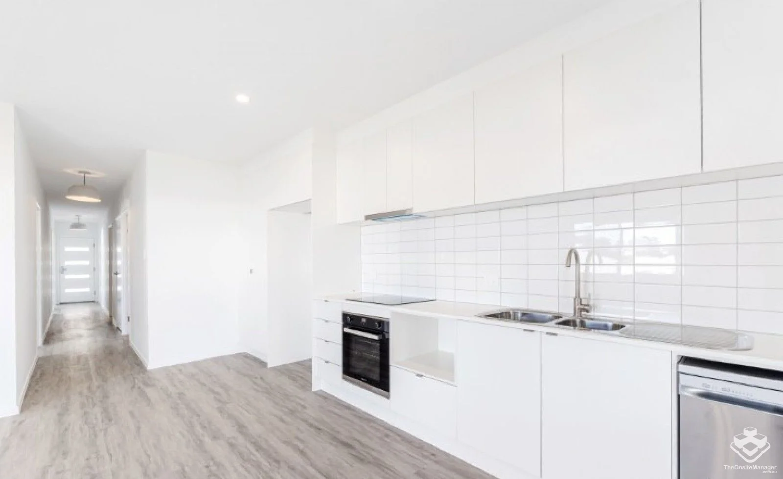 Additional image 5 of Wondunna QLD 4655