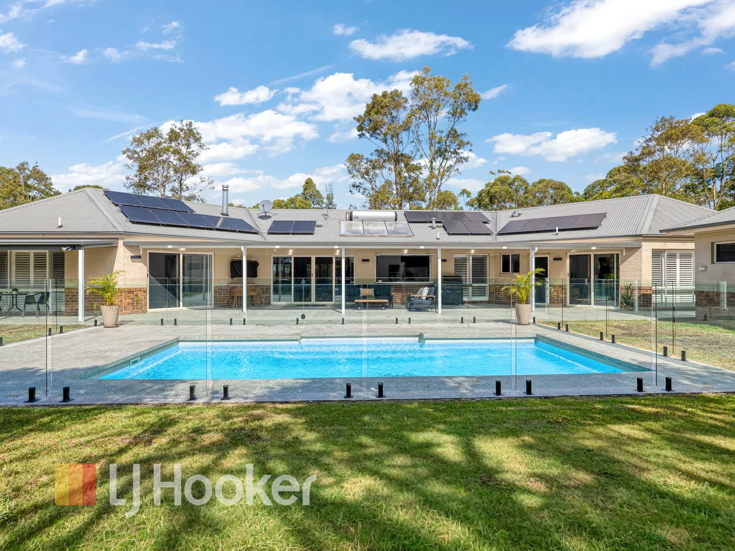 Additional image 30 of 23 Pinehurst Way, Medowie NSW 2318