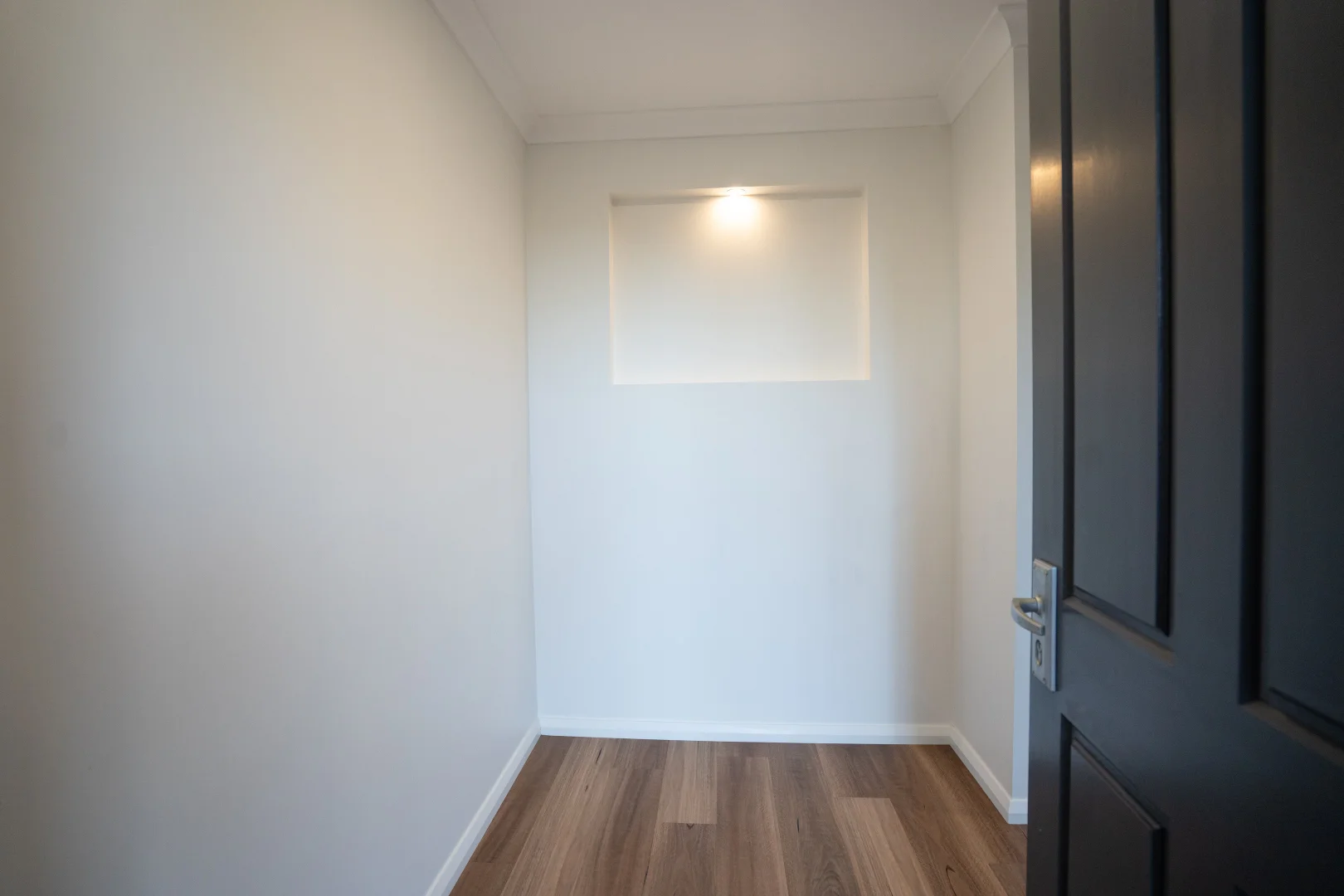 Additional image 10 of 35B Gairdner Road, Spencer Park WA 6330