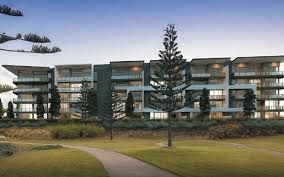 2 bedrooms Apartment / Unit / Flat in 1406/65 Varsity Parade VARSITY LAKES QLD, 4227
