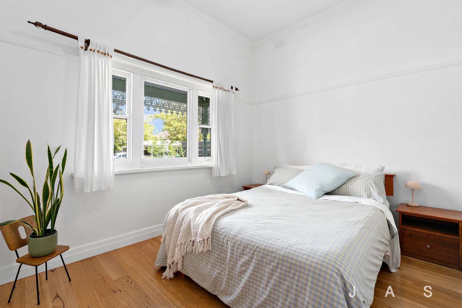 Additional image 6 of 17 Gallant Street, Footscray VIC 3011