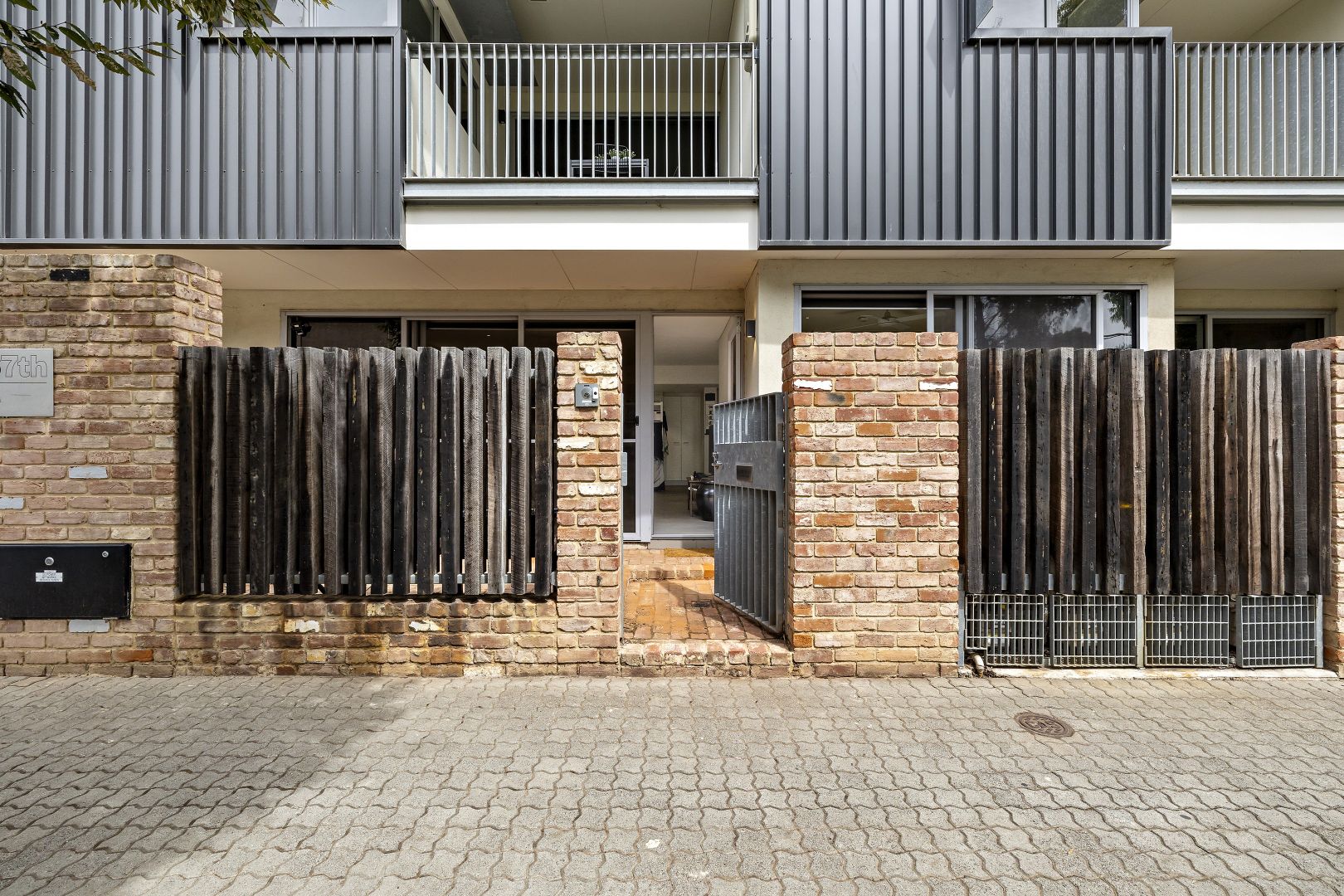 103/50-58 Seventh Street, Bowden SA 5007, Image 1