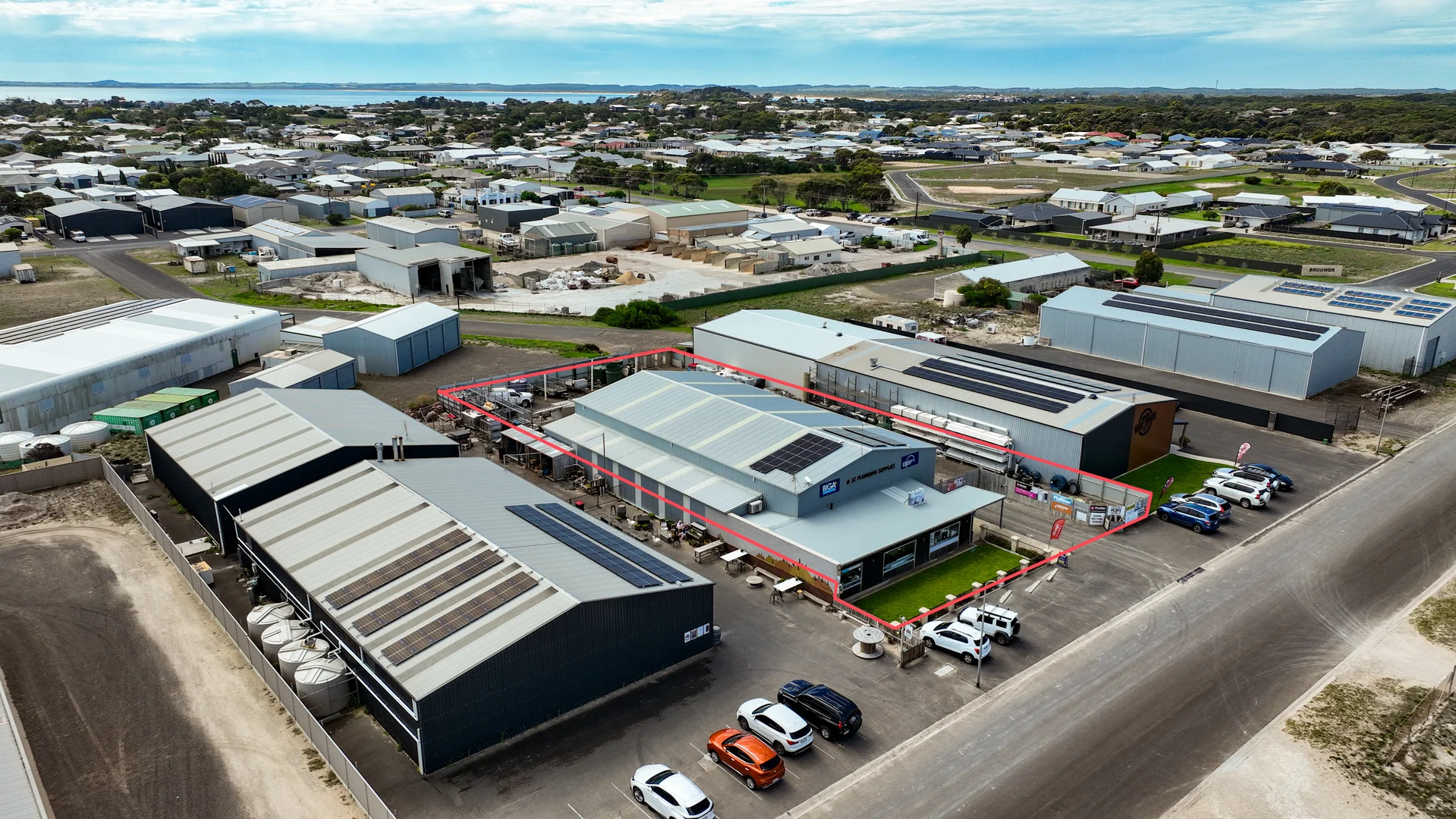 Additional image 20 of 8 White Street, Robe SA 5276