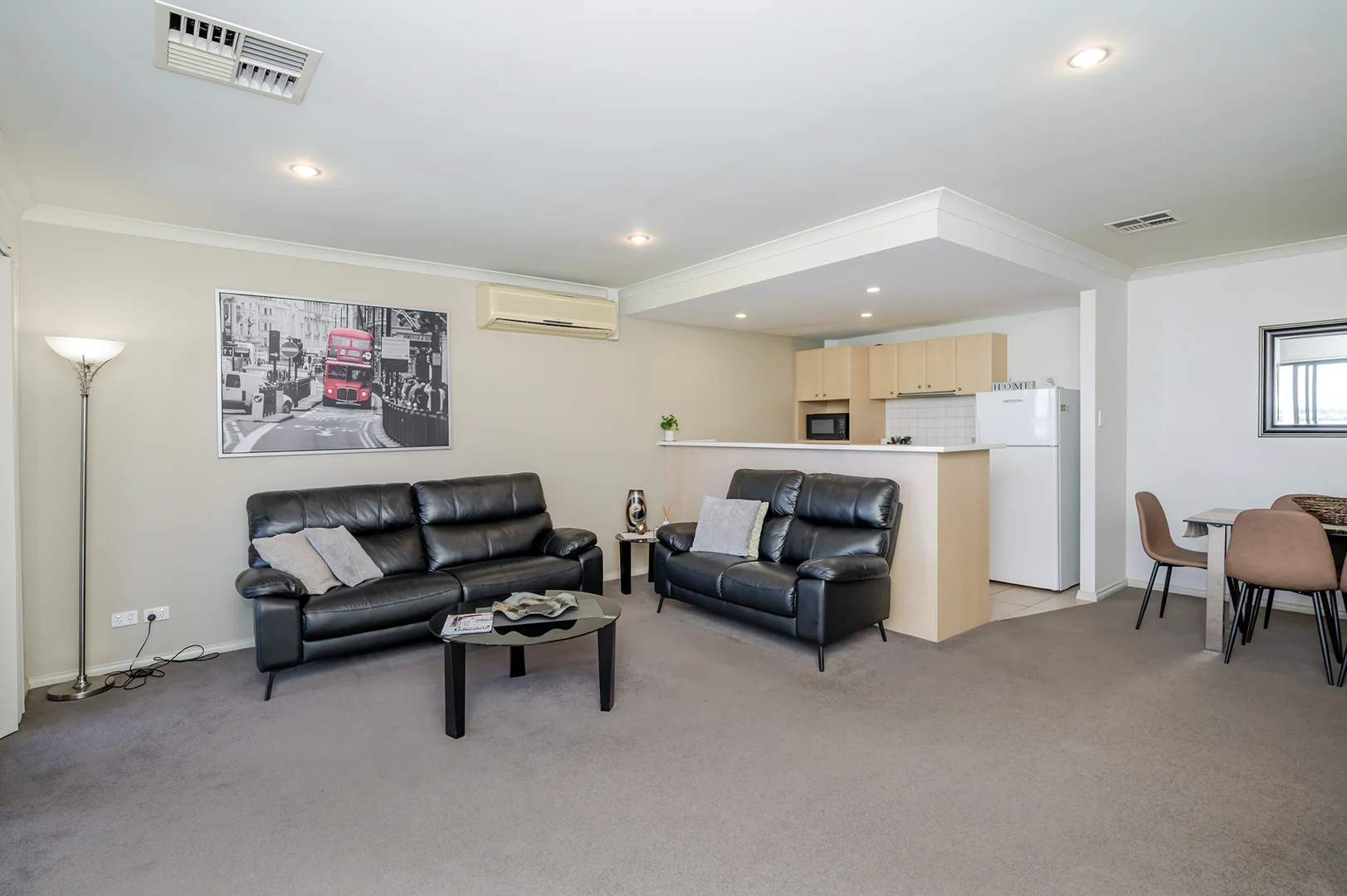 Additional image 5 of 5/14 Waterloo Crescent, East Perth WA 6004