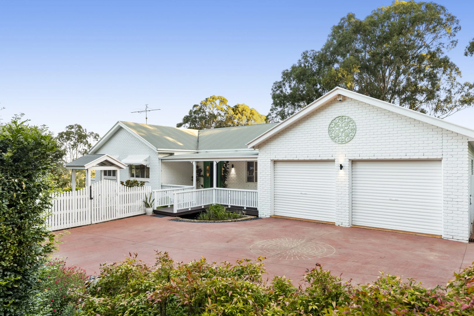 Additional image 7 of 1 Eclipse Court, Highfields QLD 4352