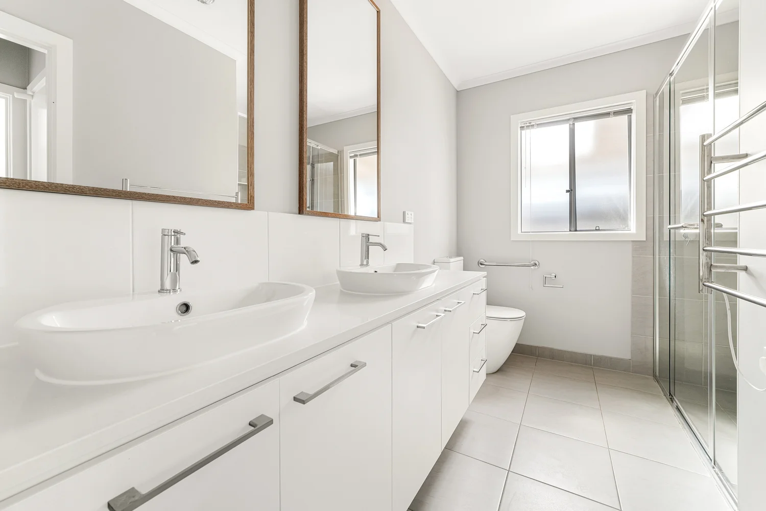 Additional image 6 of 158/45 Heystesbury Drive, Officer South VIC 3809