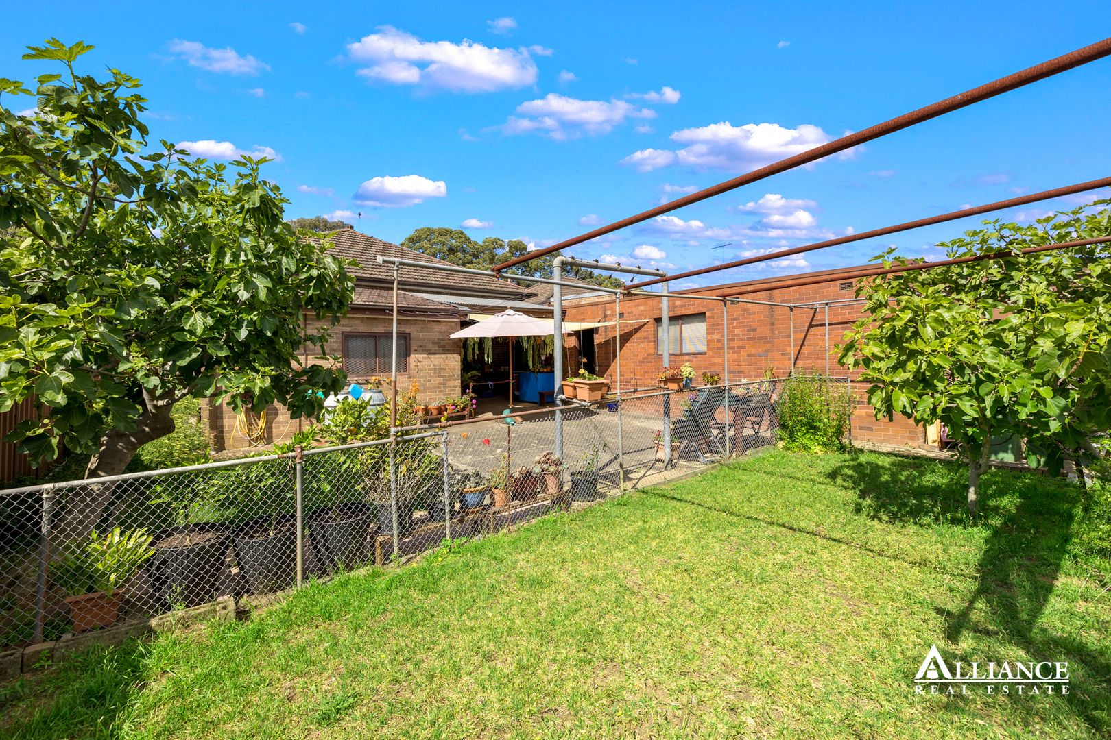 62 South Terrace, Punchbowl NSW 2196, Image 2