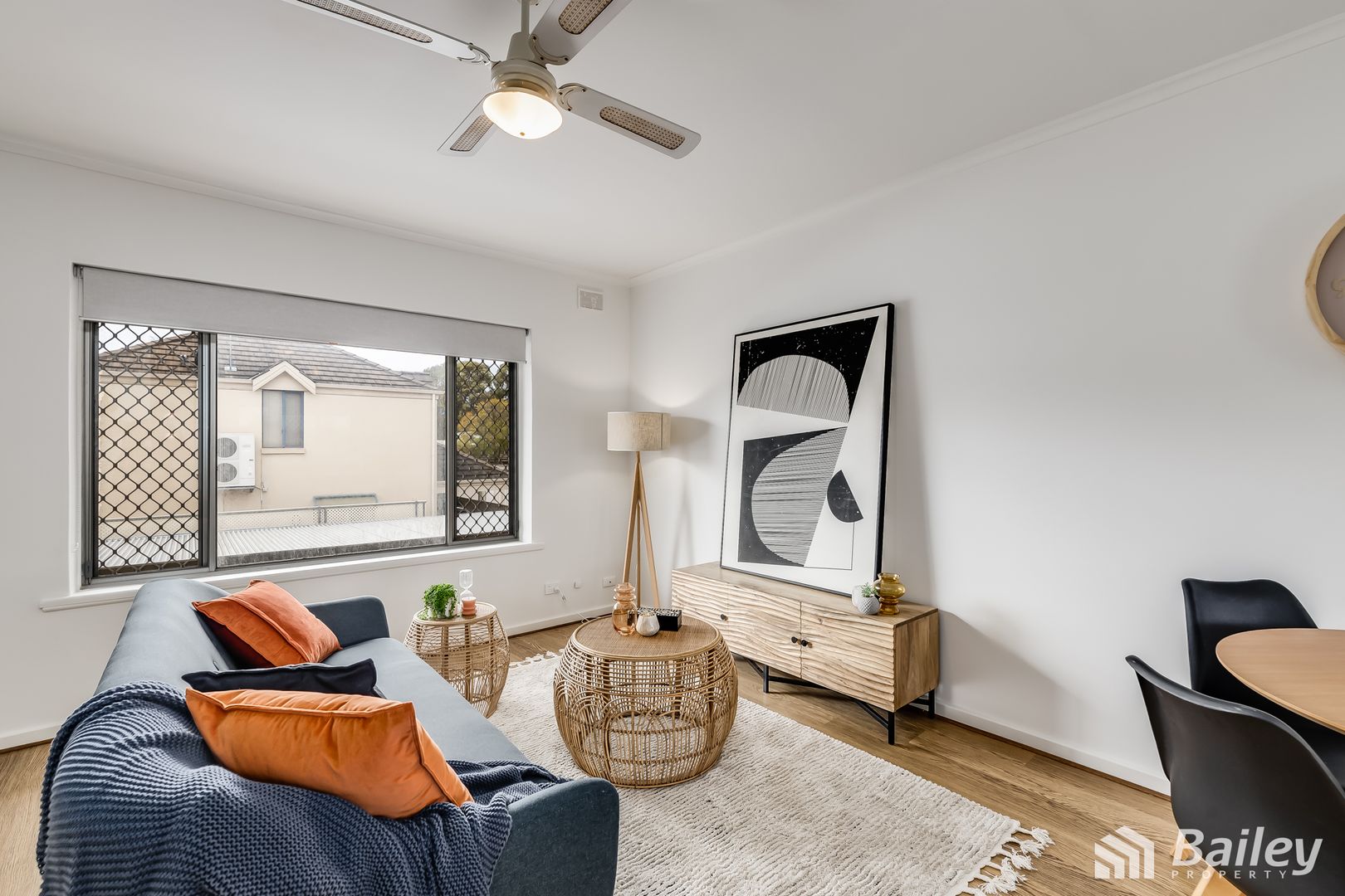 13/3 Rosella Street, Payneham SA 5070, Image 2