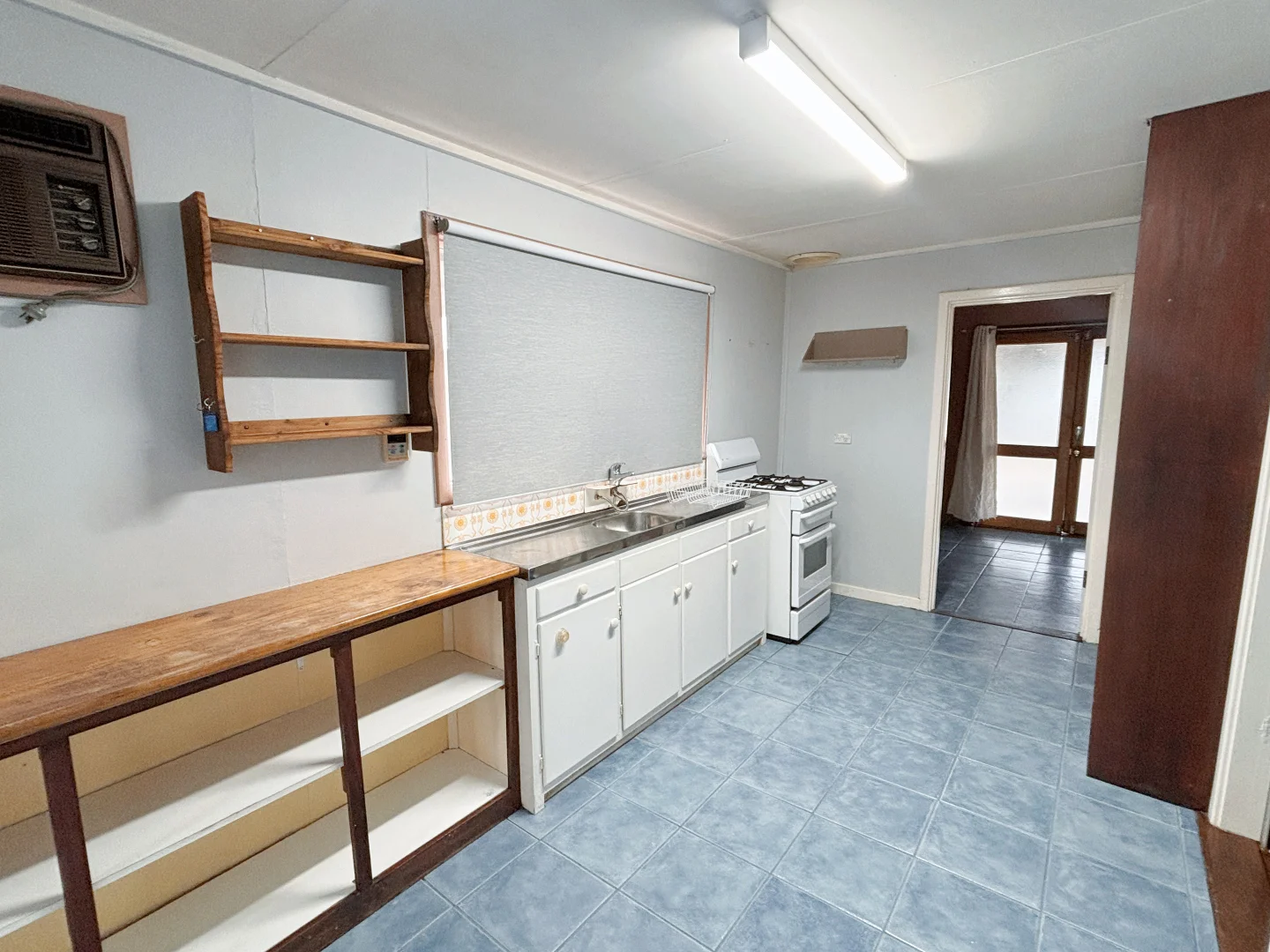 Additional image 3 of 61 Roberts Street, South Kalgoorlie WA 6430