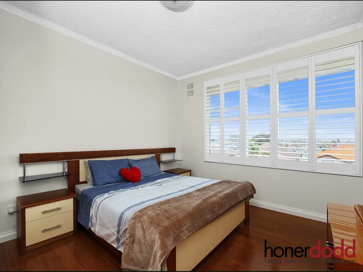Additional image 7 of 5/4-6 Sellwood Street, Brighton-Le-Sands NSW 2216