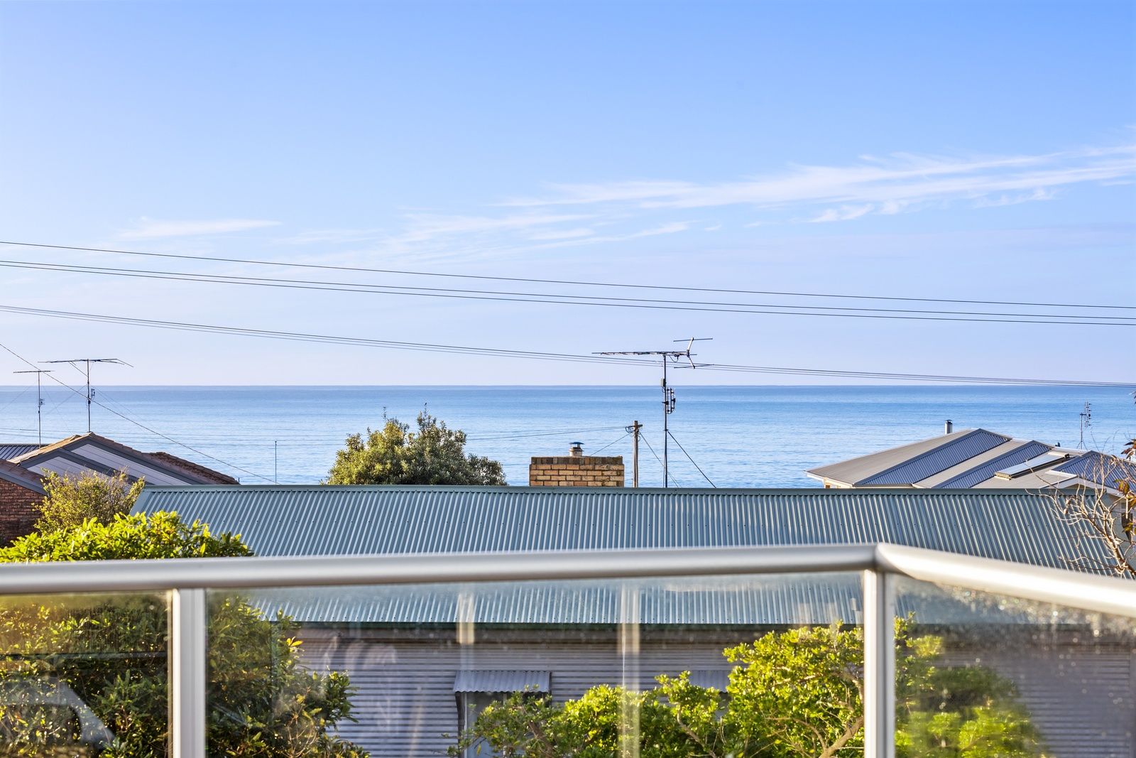 16 Campbell Court, Apollo Bay VIC 3233, Image 1