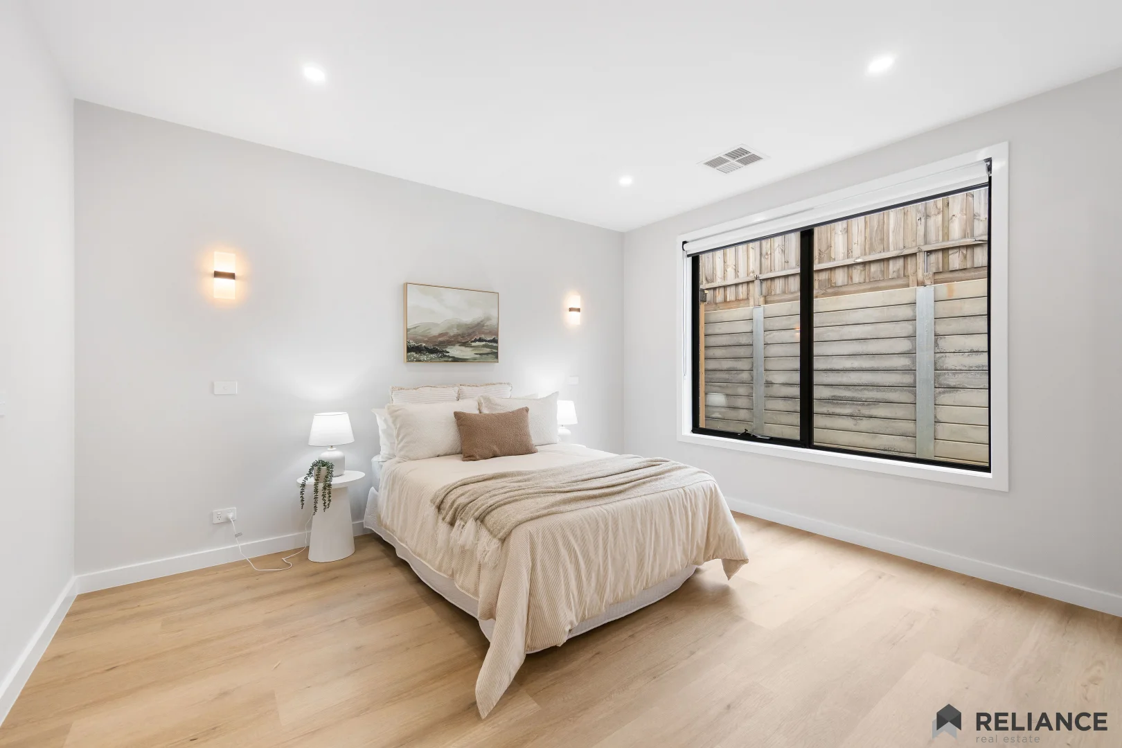 Additional image 4 of 13 Davenport Drive, Sunbury VIC 3429