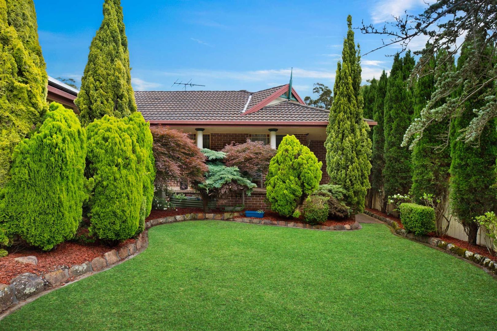 75 Burton Road, Eleebana NSW 2282, Image 1