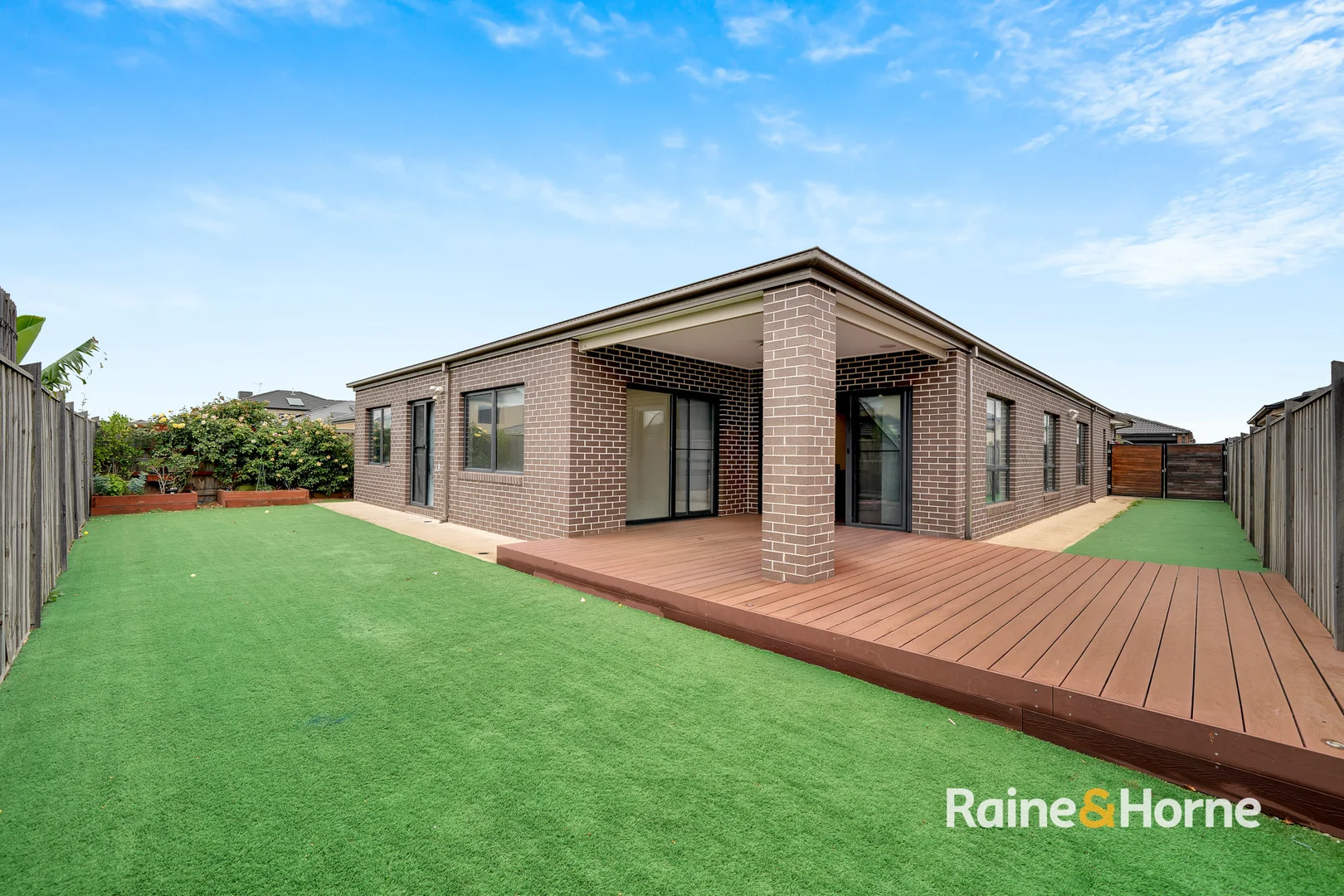 Additional image 21 of 14 Vestige Circuit, Tarneit VIC 3029