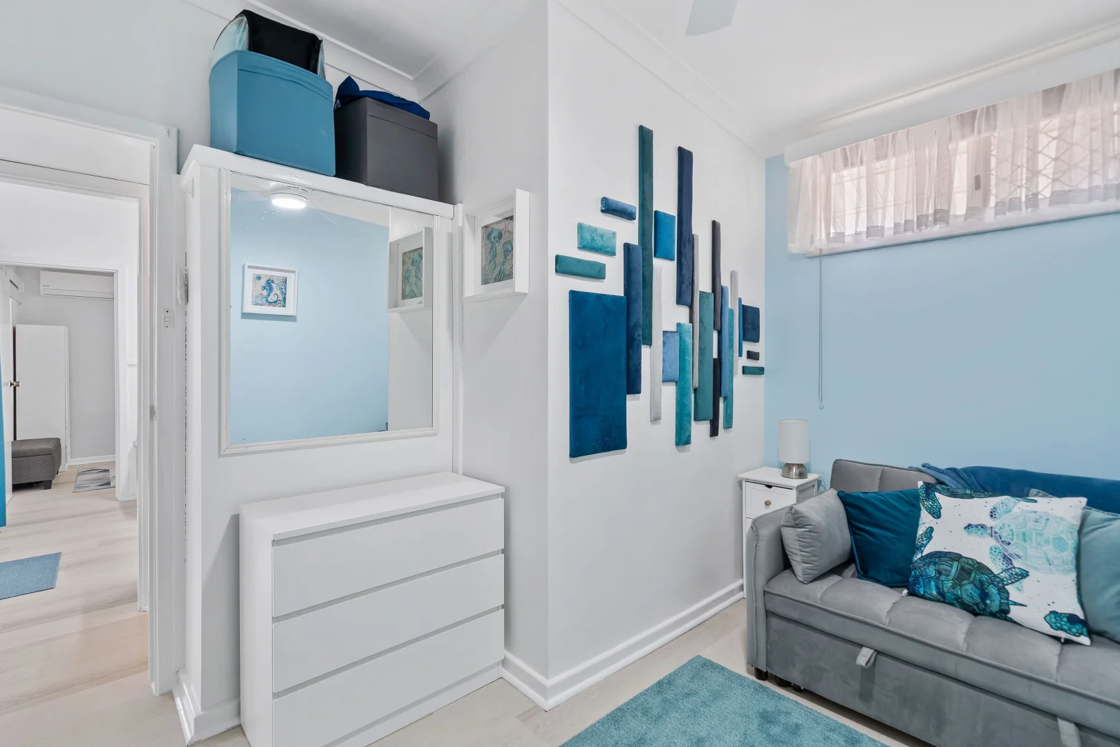 Additional image 14 of 1/6 Stewart Street, Mandurah WA 6210