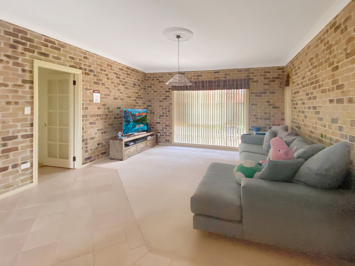 2 Coramba Close, Port Macquarie NSW 2444 House For Rent Domain