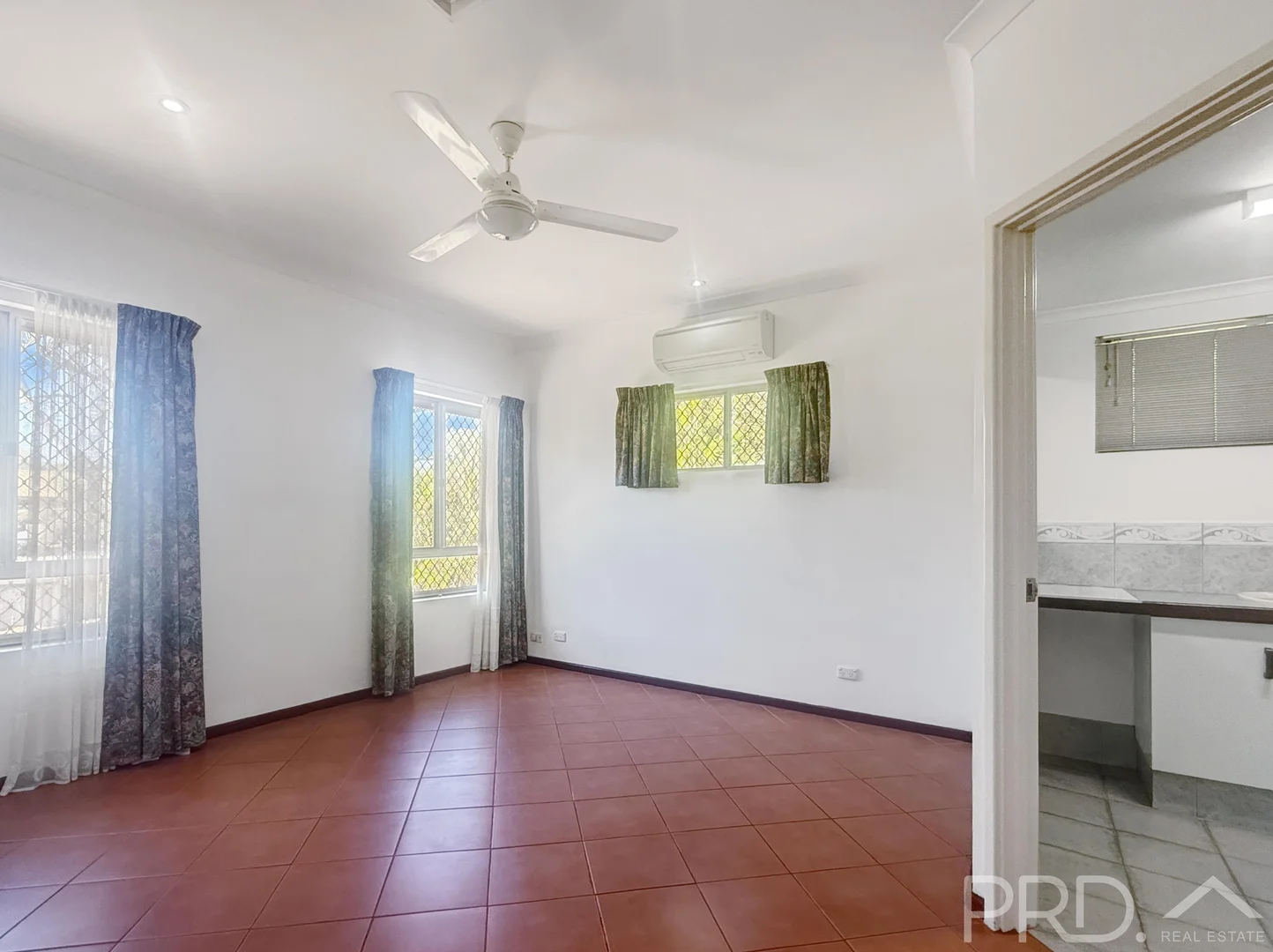 Additional image 9 of 6 Zanetti Way, Nickol WA 6714