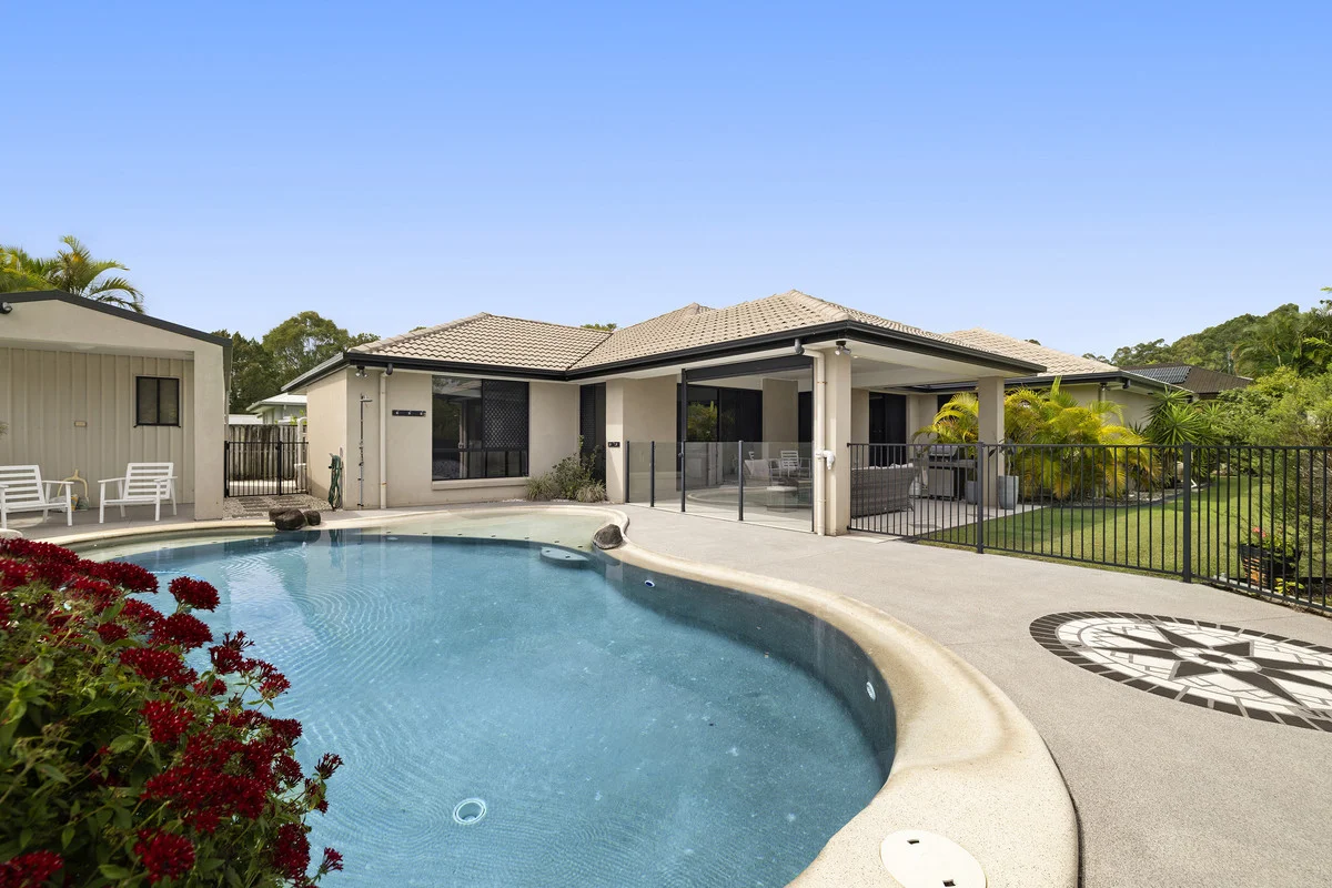 Additional image 21 of 3 High Park Crescent, Little Mountain QLD 4551