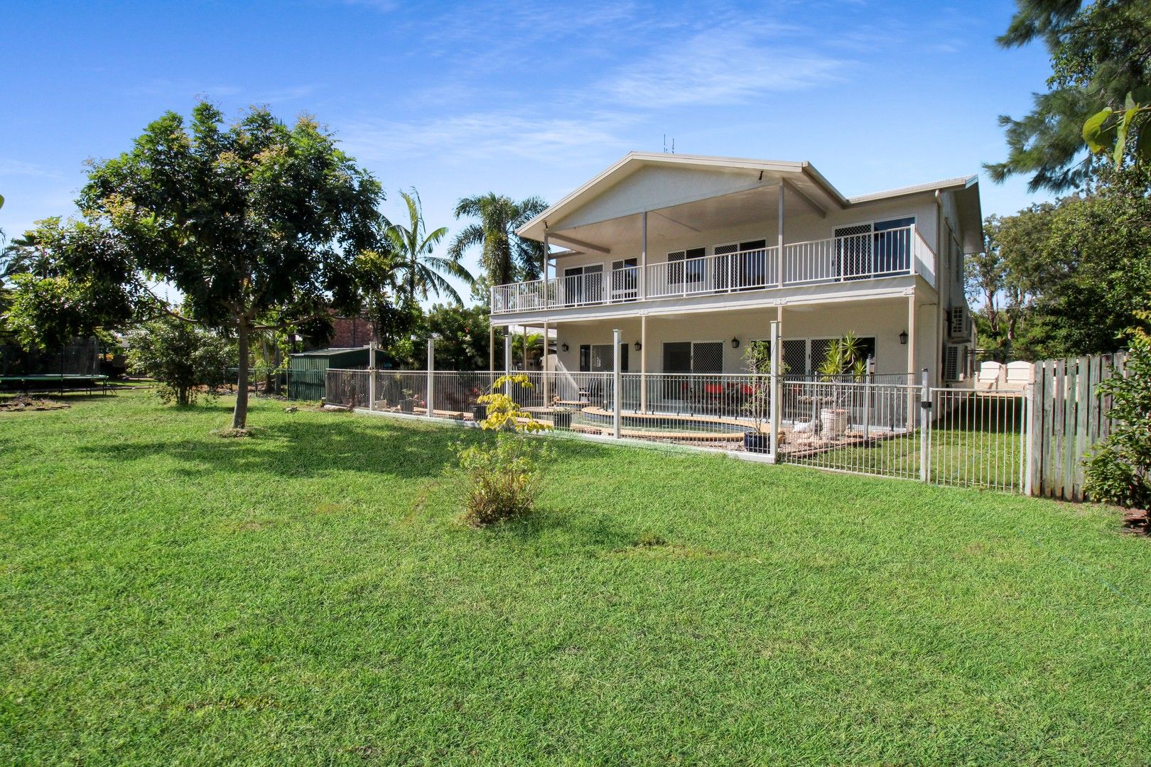 30 The Esplanade, Toolakea QLD 4818 | Domain