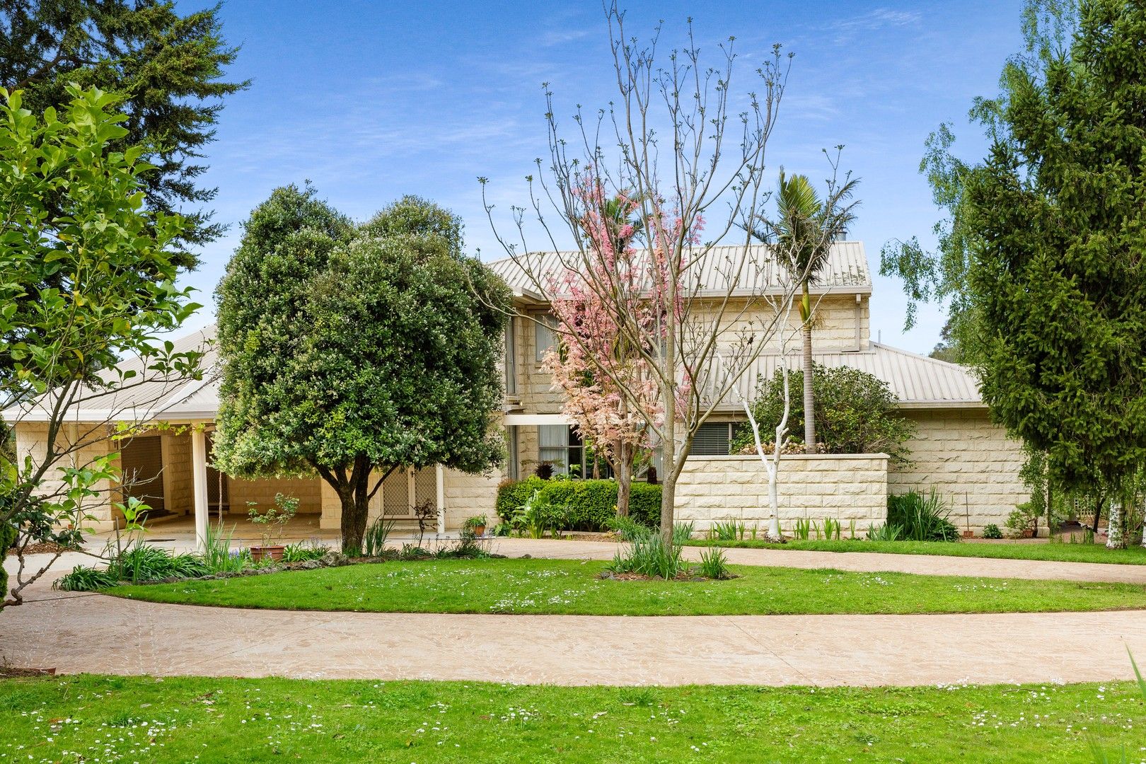 23-25 Byrnes Road, Shoreham VIC 3916, Image 1