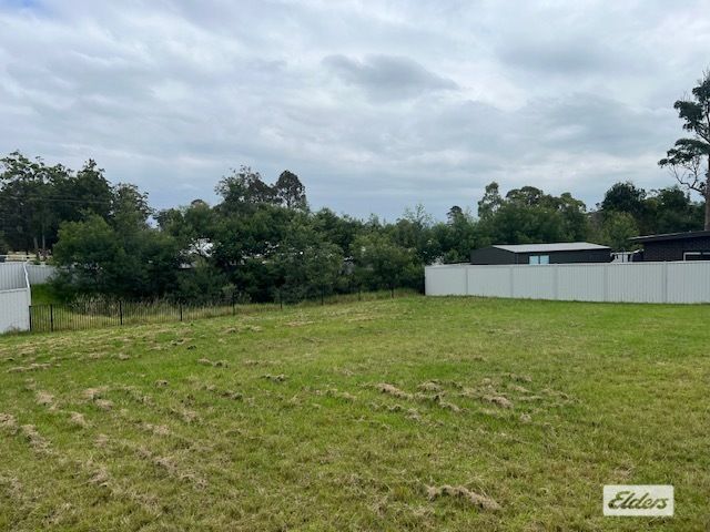 3 Kurrajong Crescent, Kalaru NSW 2550, Image 2