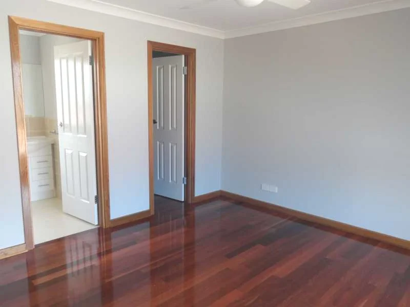 Additional image 9 of 48 Burdett Drive, Paralowie SA 5108