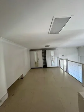 Additional image 7 of 1/15 Lyndhurst Street, Glebe NSW 2037