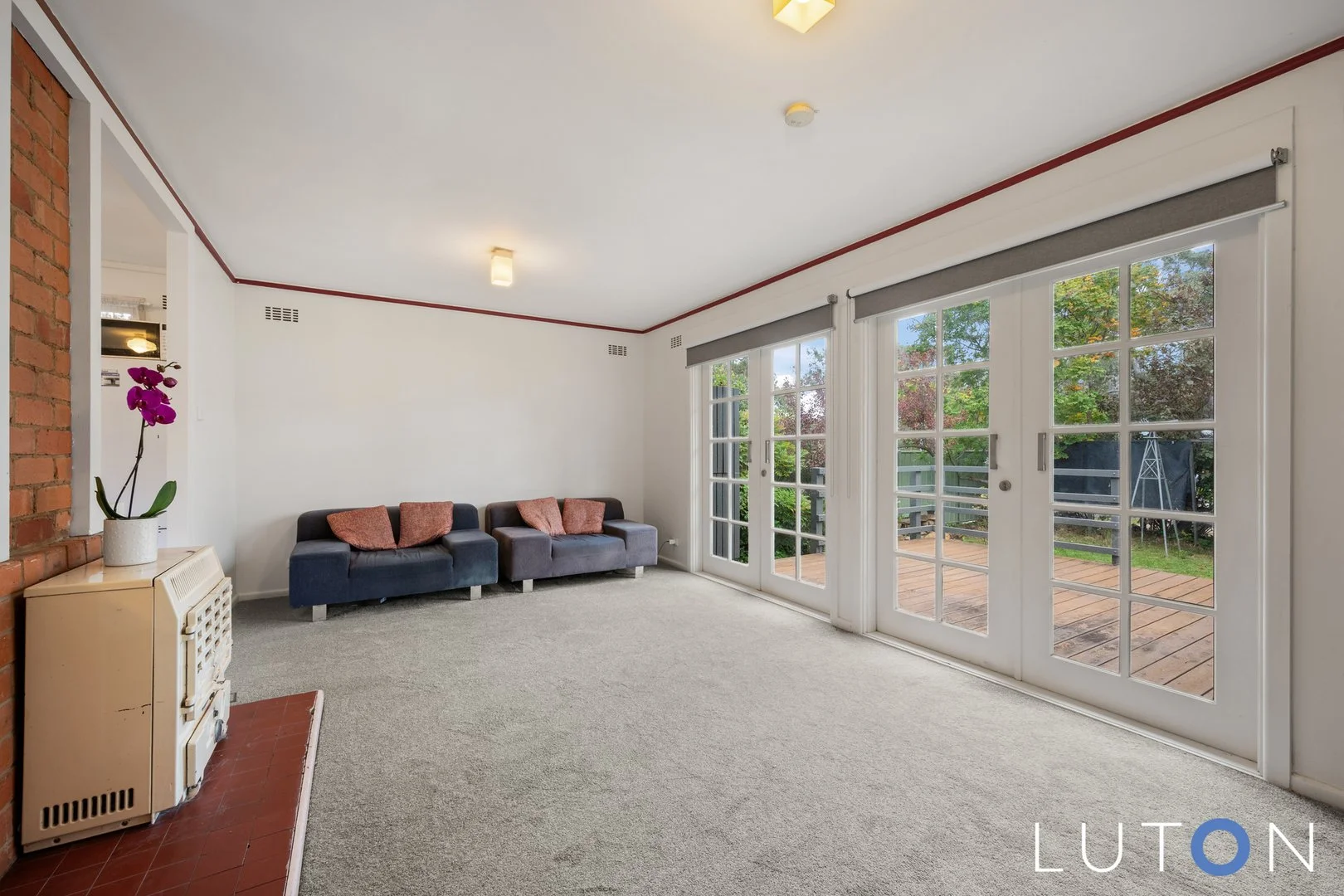 Additional image 7 of 78 Phillip Avenue, Downer ACT 2602