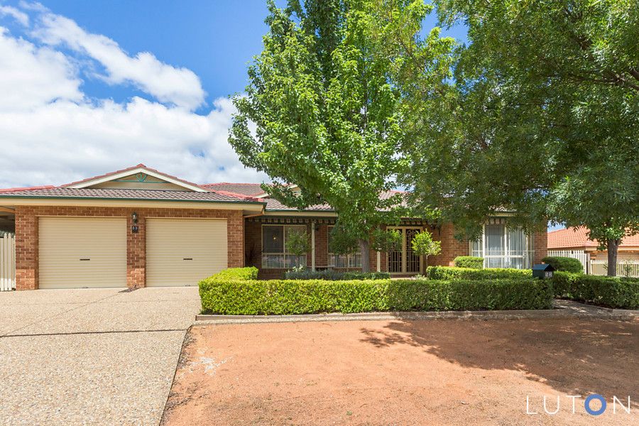 53 Tiptree Crescent, Palmerston Property History & Address Research