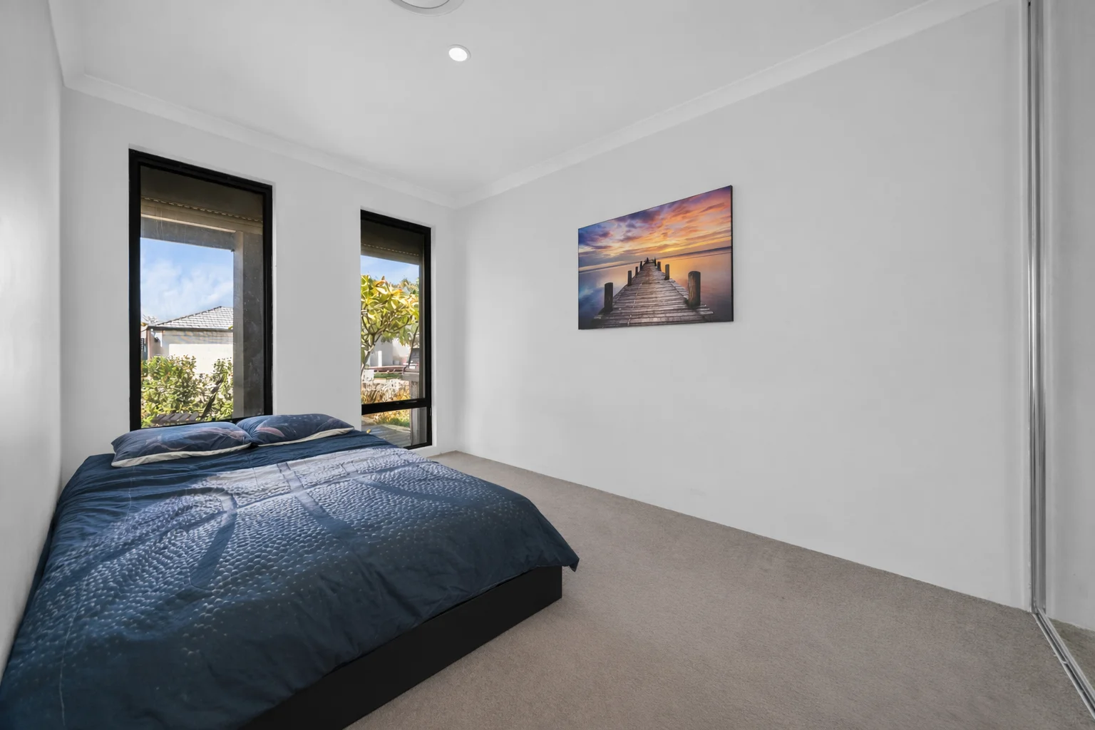 Additional image 8 of 27 Grasswren Way, Alkimos WA 6038