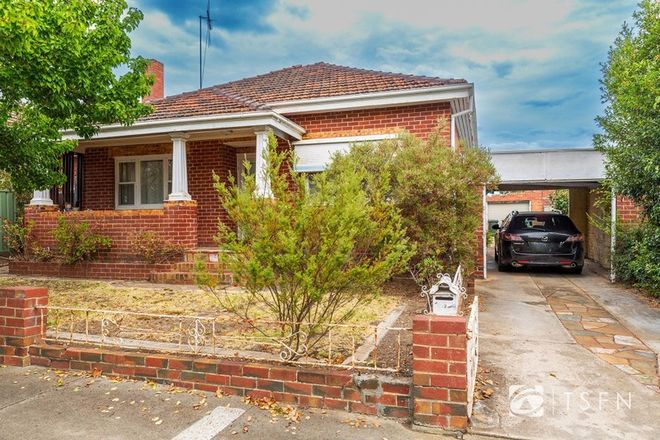 Picture of 12 Theodore Street, FLORA HILL VIC 3550