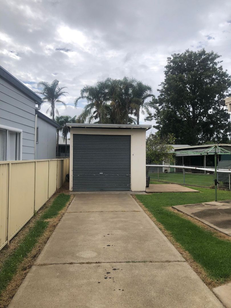 20 Boomerang St, Cessnock NSW 2325 House For Rent Domain