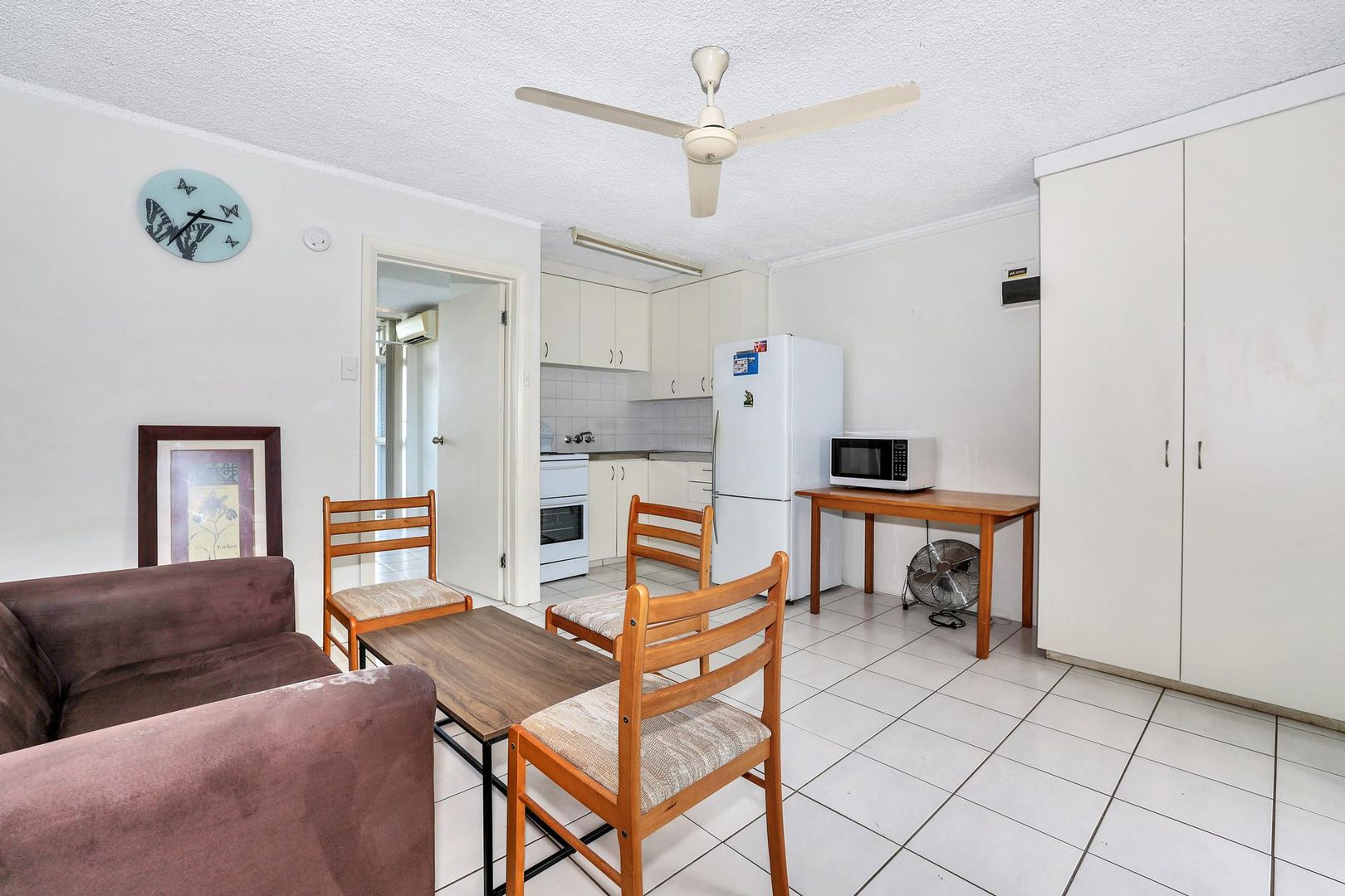 29/256 Casuarina Drive, Nightcliff NT 0810, Image 1