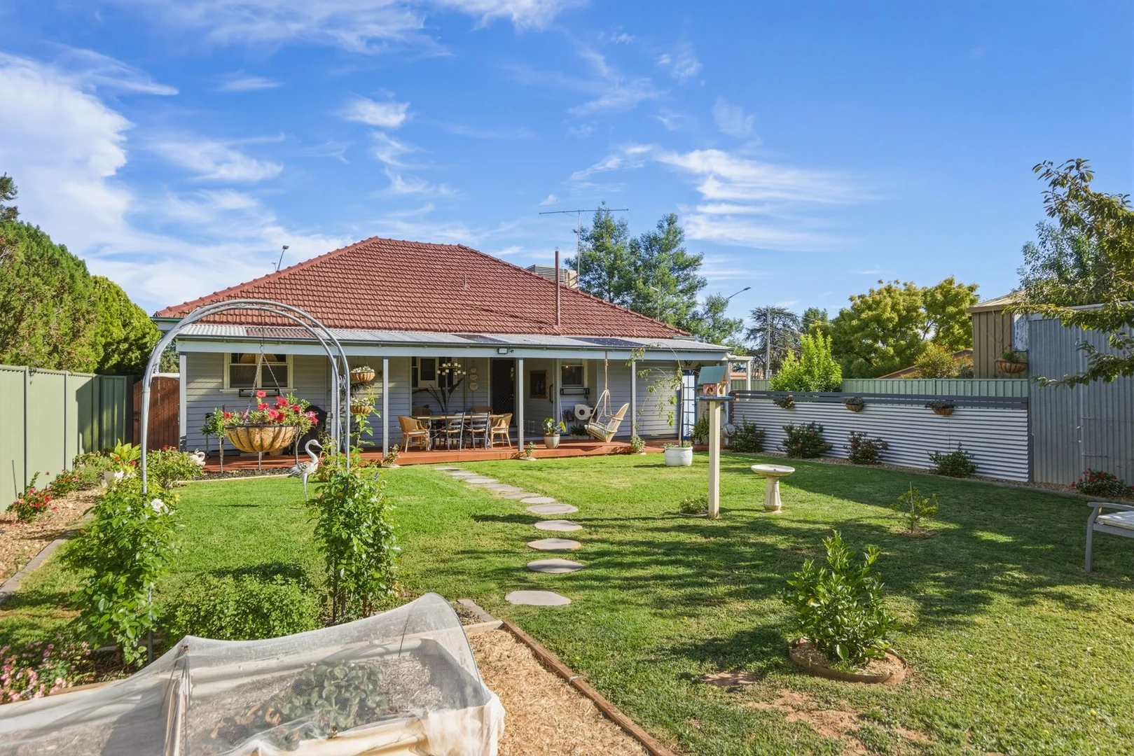 Additional image 10 of 566 Napier Street, White Hills VIC 3550