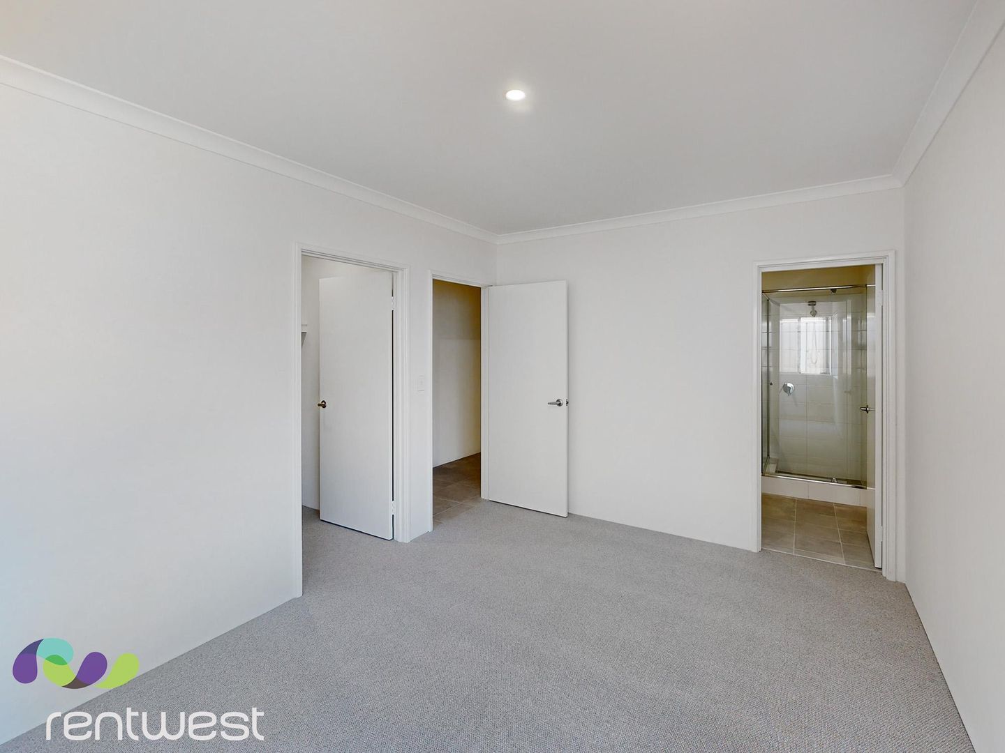 2/17A Morley Drive East, Morley WA 6062, Image 2