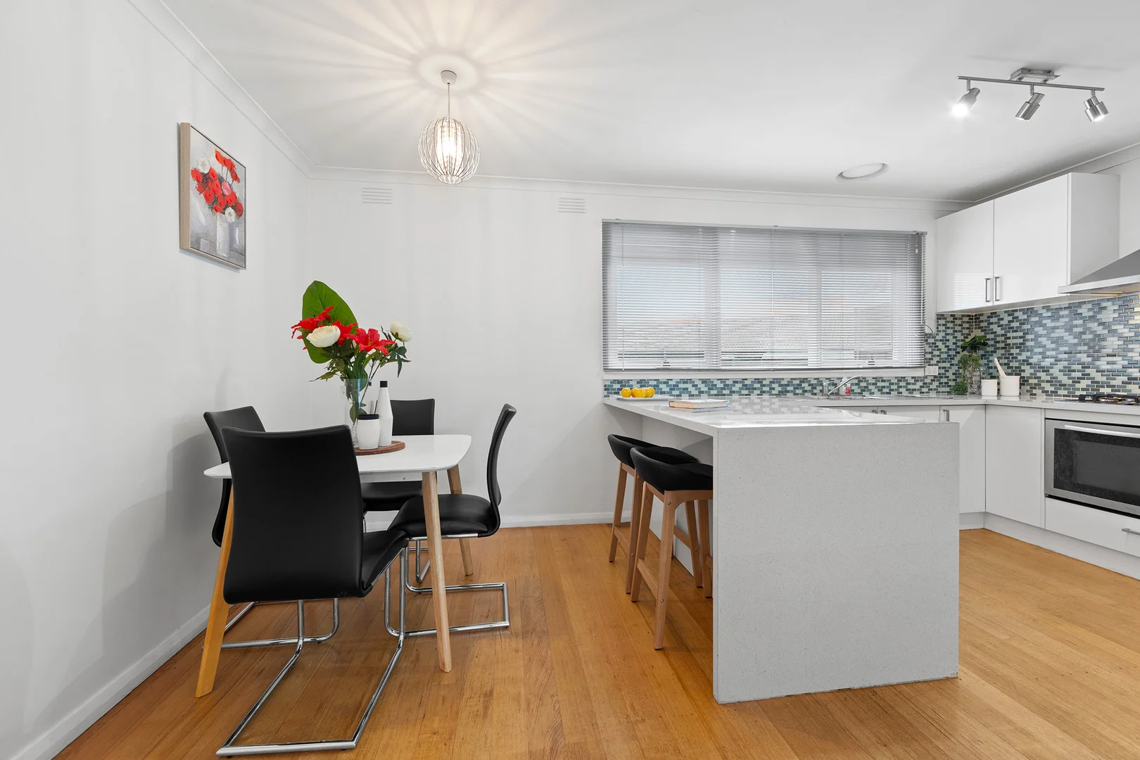 Additional image 5 of 5/353-355 Geelong Road, Kingsville VIC 3012