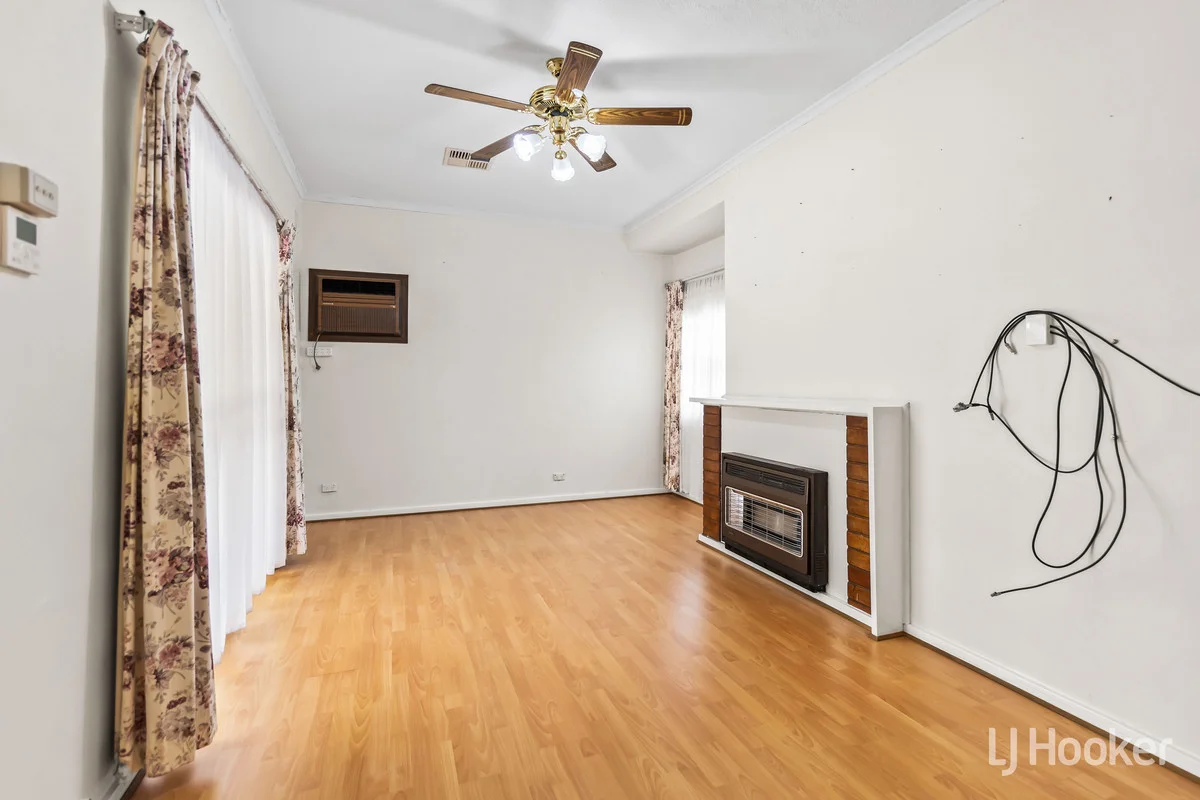 Additional image 5 of 30 Butler Street, Elizabeth Park SA 5113