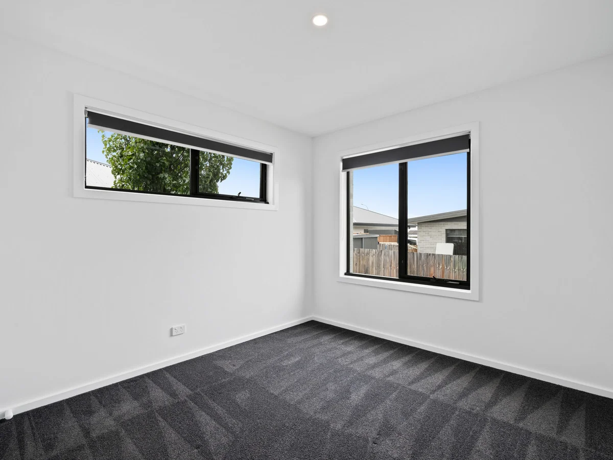 Additional image 12 of 2/7 Venerable Drive, Rokeby TAS 7019