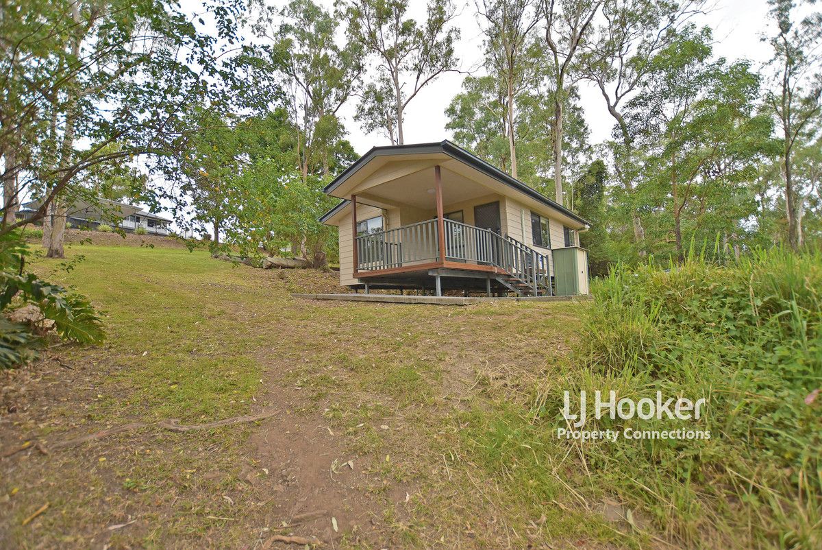 1/1089 Dayboro Road, Whiteside QLD 4503 House For Rent Domain