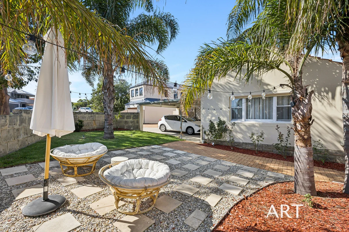 60a Park Street, Como WA 6152