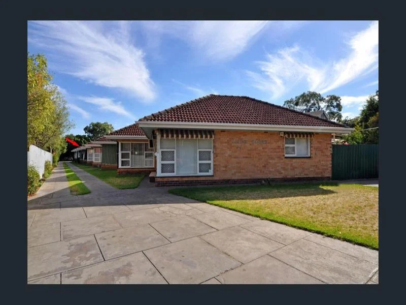 Additional image 15 of 6/138 Avenue Road, Clarence Gardens SA 5039