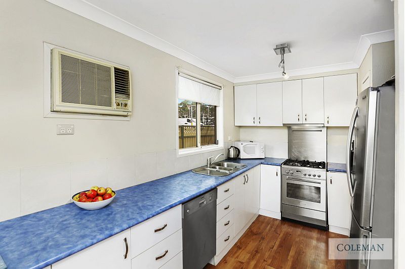 41 Vales Road, Mannering Park NSW 2259, Image 1
