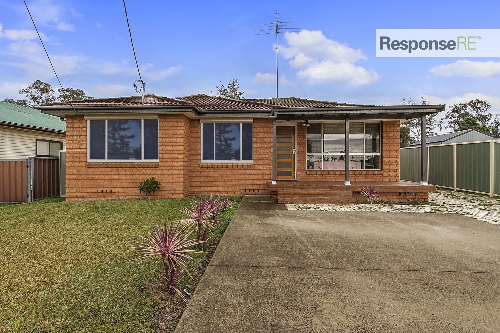 3 Barker Street, Cambridge Park NSW 2747, Image 1