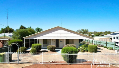 Picture of 6 Thomson Street, NORTHAM WA 6401