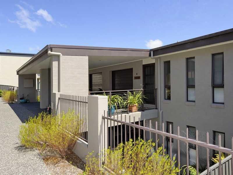 8 Cobia Close, CORLETTE NSW 2315, Image 1