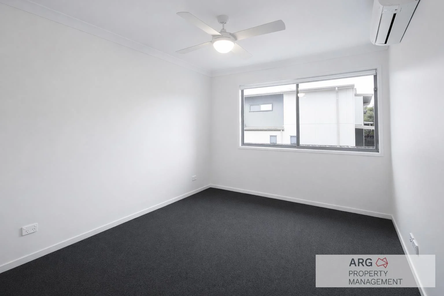 Additional image 6 of 46/70 Willow Road, Redbank Plains QLD 4301