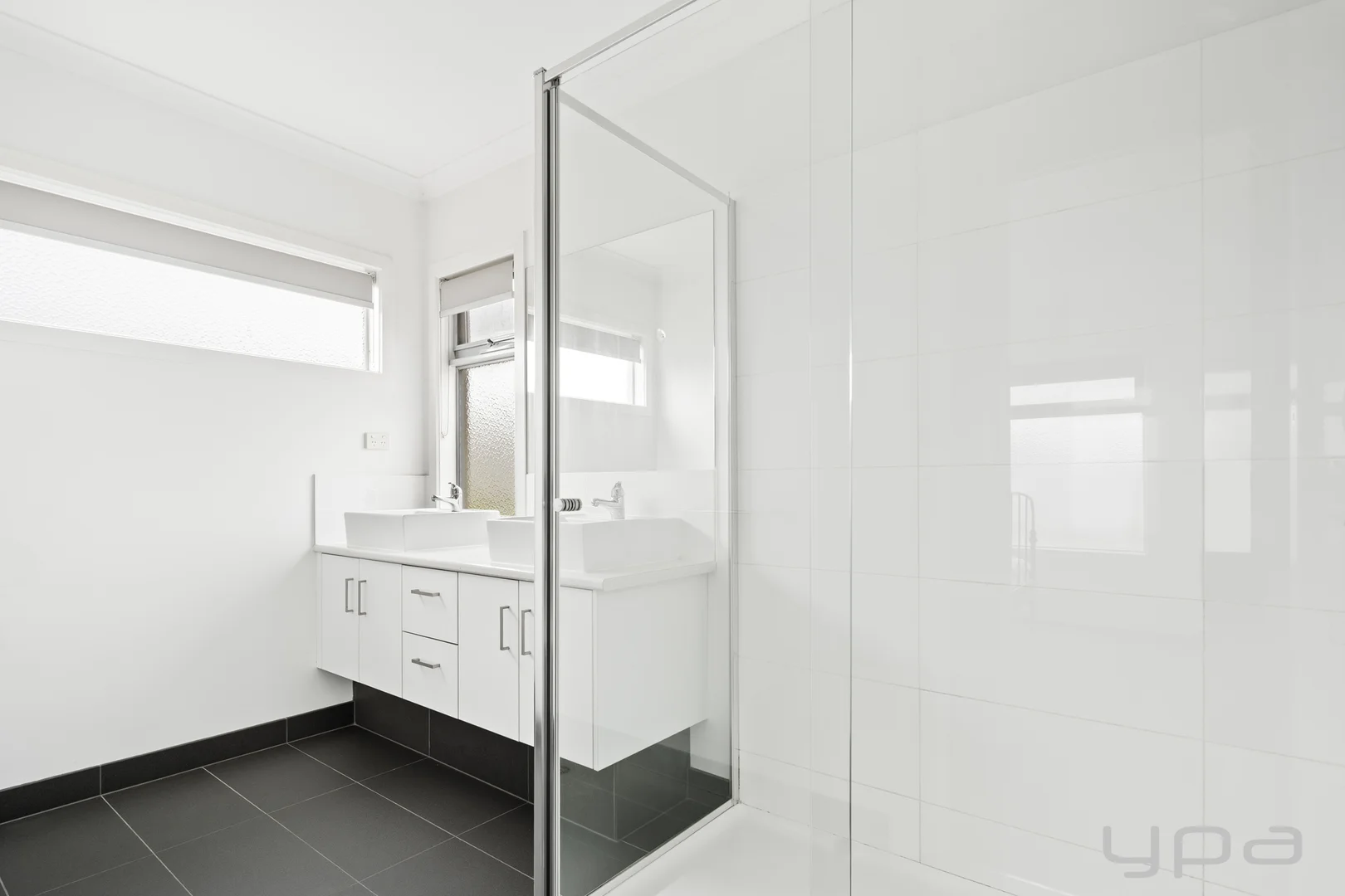 Additional image 10 of 8 Flourish Way, Werribee VIC 3030